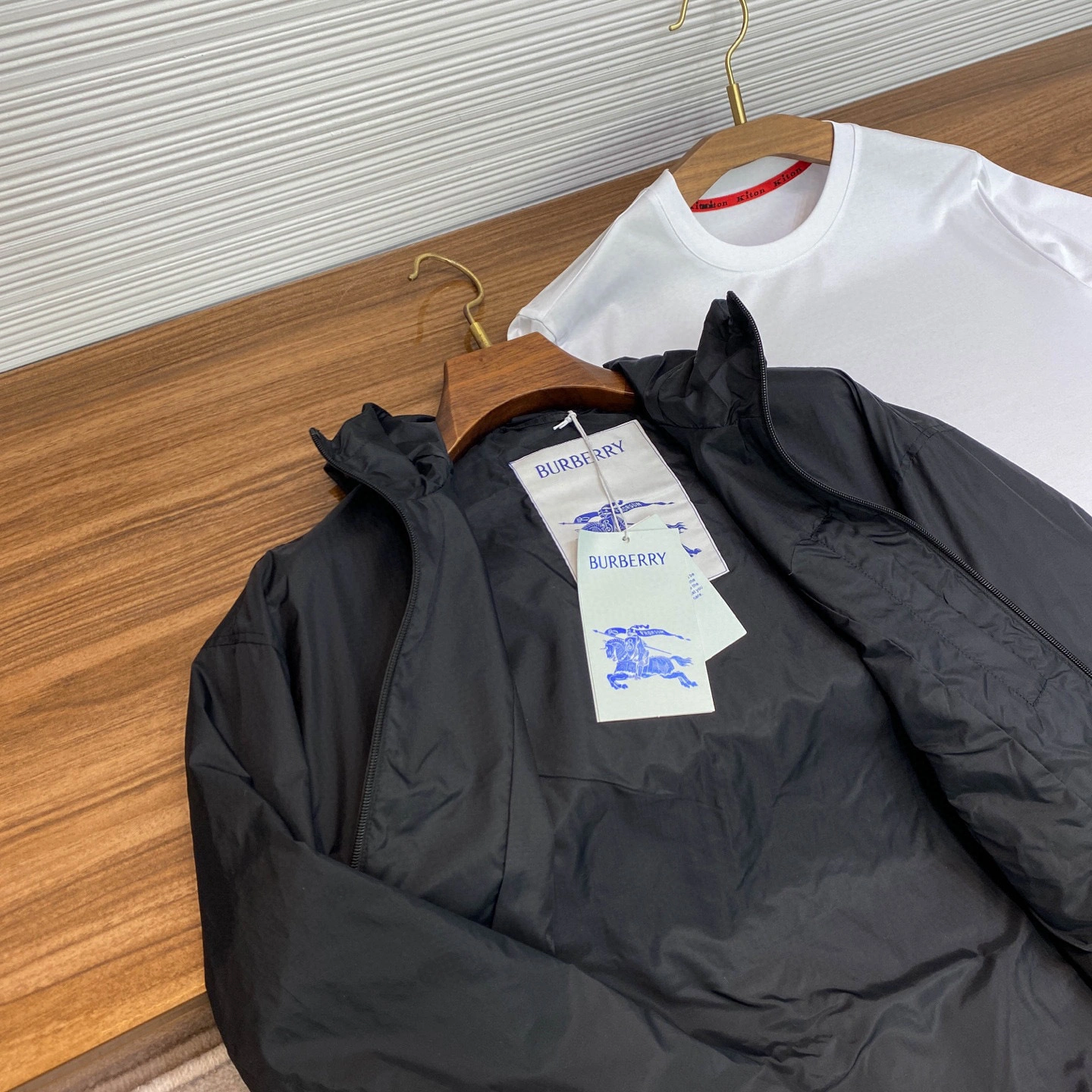 &wg.luxury- 2ur25rry nylon oversize item:E-F054C1802